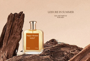 Perfume Árabe de Larga Duración <span class=keywords><strong>para</strong></span> <span class=keywords><strong>Hombre</strong></span>, Marca Privada OEM, Aroma Superior, Estilo de Diseñador, Inspirado en Dubái - Product Image 5