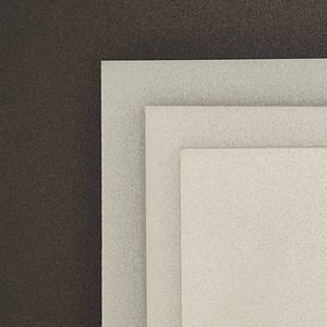 Bảng Đèn Led Tấm Khuếch Tán Ánh Sáng Tấm Khuếch Tán <span class=keywords><strong>Acrylic</strong></span> Tấm Khuếch Tán Ánh Sáng Trắng - Product Image 4