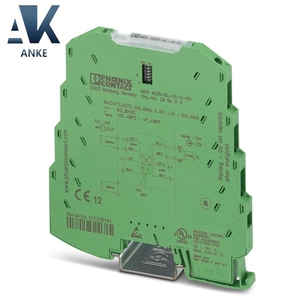 Phoenix MINI 2864176-Duplicador de señal - Product Image 1