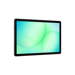 <span class=keywords><strong>Tablet</strong></span> Samsung Tab A11+ 11'' LCD 90Hz 6GB RAM 128GB Memoria Dimensity 7300 7040mAh ROM Globale - Product Image 4