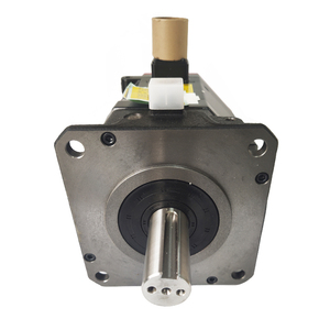 A06B-2243-B805 New Original AC Servo Motor FANUC for CNC Machines - Product Image 3