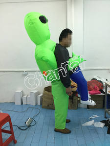 <span class=keywords><strong>Disfraz</strong></span> <span class=keywords><strong>de</strong></span> <span class=keywords><strong>gallo</strong></span> <span class=keywords><strong>inflable</strong></span> cosplay <span class=keywords><strong>de</strong></span> decoración <span class=keywords><strong>de</strong></span> Halloween, <span class=keywords><strong>disfraz</strong></span> <span class=keywords><strong>de</strong></span> vaquero <span class=keywords><strong>inflable</strong></span>, <span class=keywords><strong>disfraz</strong></span> <span class=keywords><strong>de</strong></span> dragón <span class=keywords><strong>inflable</strong></span> para adultos - Product Image 3