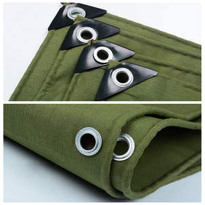 <span class=keywords><strong>Lona</strong></span> <span class=keywords><strong>de</strong></span> <span class=keywords><strong>lona</strong></span> resistente al agua resistente al diente <span class=keywords><strong>de</strong></span> león, cubierta <span class=keywords><strong>de</strong></span> <span class=keywords><strong>lona</strong></span> <span class=keywords><strong>de</strong></span> 16 Oz <span class=keywords><strong>para</strong></span> <span class=keywords><strong>techo</strong></span> <span class=keywords><strong>de</strong></span> jardín y <span class=keywords><strong>Patio</strong></span> - Product Image 3