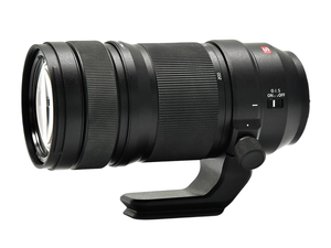 Hft OEM Professional <span class=keywords><strong>LUMIX</strong></span> <span class=keywords><strong>S</strong></span> <span class=keywords><strong>Pro</strong></span> 70-200มม. f/ 4 OIS กล้องดิจิตอล Leica L-mount เลนส์ซูมเต็มเฟรม & อุปกรณ์เสริม - Product Image 5