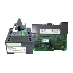 Relé de Señal SMD Ultrafino G6L-CUEB de la Mejor Calidad, 1A 30VDC SPST-NO, Montaje en PCB - Product Image 1