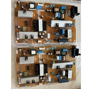<span class=keywords><strong>TV</strong></span> Power Supply <span class=keywords><strong>Board</strong></span> Bn44-00787AC <span class=keywords><strong>TV</strong></span> Led Driver Module Fix Substituição <span class=keywords><strong>Tv</strong></span> Parts UA58J50SWAJ UA58H5288AJ para <span class=keywords><strong>Samsung</strong></span> - Product Image 2