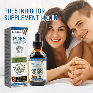 น้ำมันนวดขยายขนาดอวัยวะเพศชาย ราคาดีที่สุด สารสกัดจากพืชธรรมชาติ ช่วยเพิ่มพลัง ยืดเวลา ให้ขนาดใหญ่ขึ้น - Product Image 3