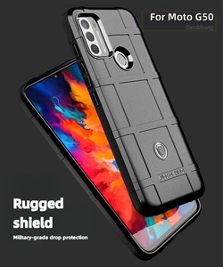 Funda protectora resistente para teléfono móvil Tpu para <span class=keywords><strong>Motorola</strong></span> <span class=keywords><strong>Edge</strong></span> <span class=keywords><strong>40</strong></span> Serial y Moto G60 Serial Phone Cover - Product Image 2