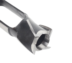 Nhà Máy Giá cao thép carbon mềm Công cụ cắt gỗ chế biến gỗ khoan <span class=keywords><strong>bit</strong></span> Vòng que <span class=keywords><strong>dovetail</strong></span> khoan <span class=keywords><strong>bit</strong></span> ẩn lỗ khoan <span class=keywords><strong>bit</strong></span> - Product Image 2