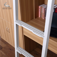 Lit superposé en acier, double couche, taille queen, robuste, vente en gros, chinois, nouveau design,