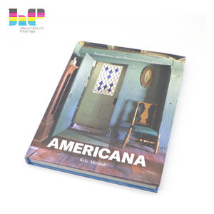 Nouveaux produits, impression de livres <span class=keywords><strong>photo</strong></span> reliés de haute qualité, Chine - Product Image 1