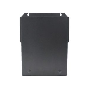 Bán buôn lamsword LSW-EM3500 3.5kva 24V lai năng lượng mặt trời biến tần Hiệu quả 98% on-lưới hệ thống Single phase 3KW đầu ra ổn định - Product Image 5