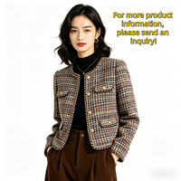 Vêtements d'occasion de qualité supérieure, lots de vêtements de créateurs d'occasion, vêtements de seconde main pour femmes