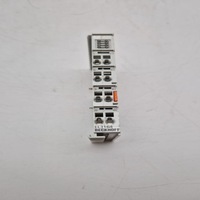Neu und Original El3164 Lagerbestand im Warenlager SPS Industrieautomation Brandneu, auf Lager, Ein Jahr Garantie.