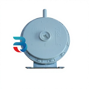 Pressostato universale KFY-3 per caldaie murali <span class=keywords><strong>Viessmann</strong></span> Shenling Shuangling - Accessori - Product Image 1
