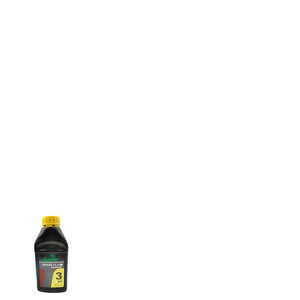 <span class=keywords><strong>Huile</strong></span> <span class=keywords><strong>de</strong></span> <span class=keywords><strong>frein</strong></span> bleue, jaune, transparente pour <span class=keywords><strong>voiture</strong></span> avec <span class=keywords><strong>prix</strong></span> - Product Image 4