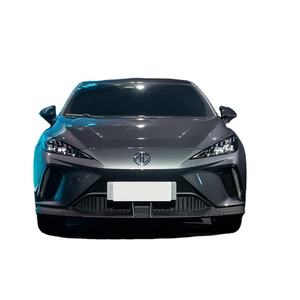 <span class=keywords><strong>MG</strong></span> MULAN 425km Deluxe <span class=keywords><strong>MG</strong></span> 4 EV, el Auto Eléctrico MG4 Más Económico de Alta Velocidad - Product Image 2