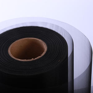 En Çok Satan Premium Paslanmaz ve Yüksek Görünürlüklü Alüminyum Pencere Sinekliği, Kristal Berraklığında Ev Böcek Koruması İçin. - Product Image 1