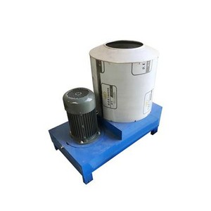 Mélangeur à farine industriel multifonction professionnel 50 kg - Product Image 6