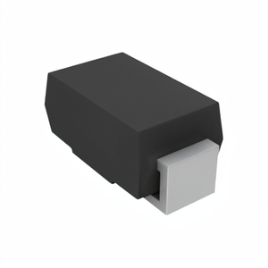 DO-214AC, SMA Original Single Diodes Components Electronic RS1JH - Product Image 1