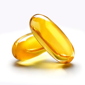 Supplément de santé extrait d'animal Omega 369 Deep Sea Epa <span class=keywords><strong>Dha</strong></span> 1812 huile de poisson brute en vrac huile de poisson Omega 3 huile de poisson - Product Image 6