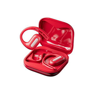 Auriculares OEM OWS de Fábrica Directa, Diseño de Gancho para la Oreja B158, Auriculares Inalámbricos Estéreo de Conducción Ósea - Product Image 5