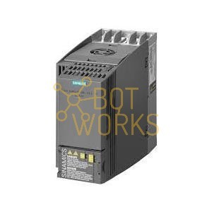 Siemens 6SL32101KE213UF1 - Nuovo - Product Image 1