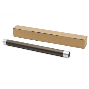 Năng Lượng Tiết Kiệm Chế Độ Nhôm Trên <span class=keywords><strong>Fuser</strong></span> Con Lăn Cho <span class=keywords><strong>Konica</strong></span> <span class=keywords><strong>Minolta</strong></span> 266 282 283 306 <span class=keywords><strong>350</strong></span> 351 362 363 7728 Các Bộ Phận Máy In Sửa Chữa Đơn Vị - Product Image 5