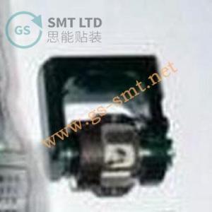 SMT SPARE PART ADCPH3011 <b>HOLDER</b> FOR FUJI MACHINE - Product Image 3