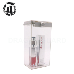 Dragon Guard กล่องนิรภัยสำหรับร้านค้าปลีกเครื่องสำอางความถี่8.2MHz/58 HZ EAS Anti Theft - Product Image 5