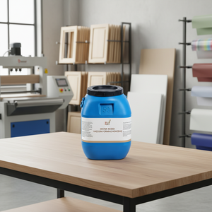<span class=keywords><strong>Colle</strong></span> à bois polyuréthane aqueuse de haute qualité, étanche, pour scellement de portes et <span class=keywords><strong>colle</strong></span> plastique à aspiration sous vide - Product Image 5