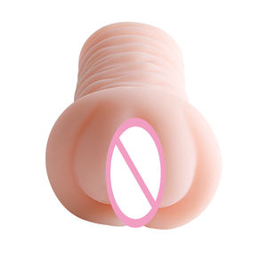 Игрушки для мастурбации - Product Image 4