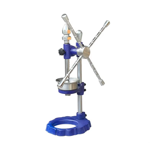 Thương mại Hướng dẫn sử dụng trái cây cam lựu r lạnh ép vắt máy - Product Image 5