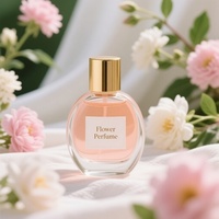Huile parfumée en vrac, senteur fraîche de marguerite et rose, longue durée, apaisante, parfum naturel, 1 kg, inspirée des designers, personnalisable