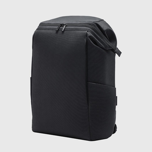 กระเป๋าเป้สะพายหลังมัลติทัศน์ 90 จุด รุ่น Com muter พร้อมซิปโพลีเอสเตอร์ กันน้ำ ความจุ 16.5 ลิตร - Product Image 1