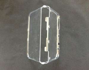 Lo mejor es que el pegamento no se puede utilizar y no se puede utilizar. - Product Image 4