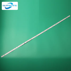 Bande lumineuse LED pour téléviseur X0421, utilisée pour JL.D50091330-006DS-M_<span class=keywords><strong>V02</strong></span>, barre lumineuse LED pour téléviseur, pièces détachées pour téléviseur - Product Image 2