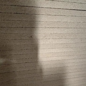 L'usine chinoise produit des dalles de <span class=keywords><strong>vermiculite</strong></span> ignifuges pour la construction - Product Image 4