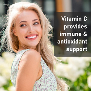 Capsules de concentré de canneberge personnalisées, complément alimentaire à base de plantes, soutient la santé urinaire, 100% naturel, capsules d'antioxydant à la vitamine C - Product Image 4