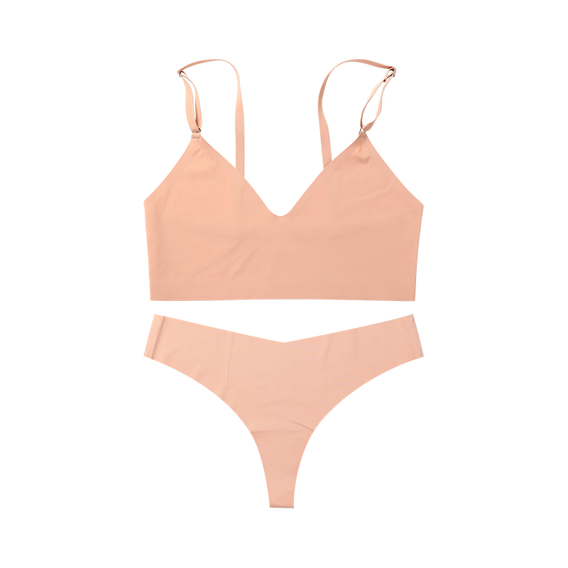 Skin Beige