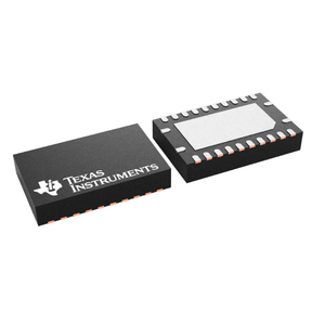 Contrôleur DC/DC Buck synchrone en mode courant, authentique et original Texas Instruments LM5148RGYR, 3,5 V à 80 V - Product Image 1