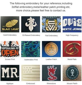 Dry Fit T Shirt 100% <b>Polyester</b> T Shirt Sublimation Blanks <b>Tshirt</b> With Logo Custom Logo Printed T Shirt Men Plain T-shirt for Men - Product Image 6