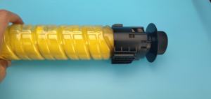 Cartuccia Toner Nero Originale <span class=keywords><strong>Ricoh</strong></span> 841849 per Mpc4504 Mpc5504 Mpc6004 - Product Image 5