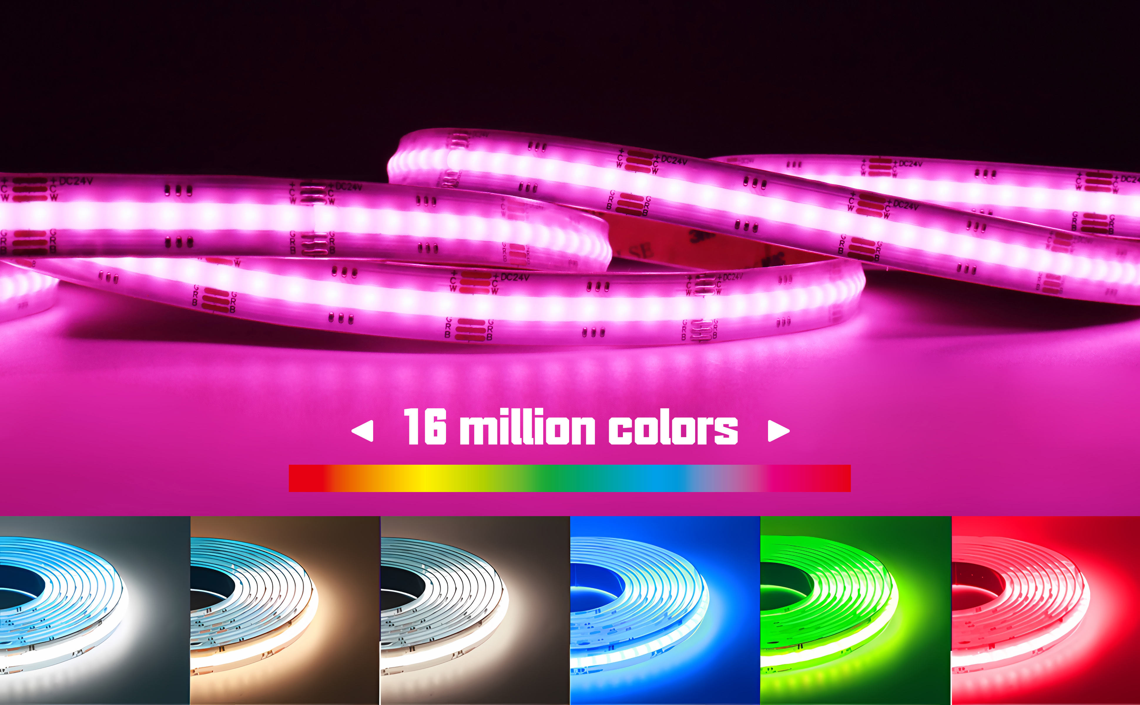 อาร์จีบีซีซีที