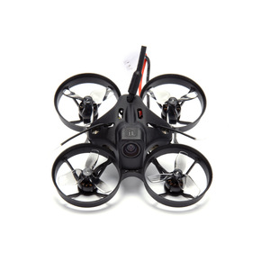 Dron Educativo con Cámara FPV iFlight <span class=keywords><strong>Alpha</strong></span> A65 Mini para Principiantes - Product Image 3