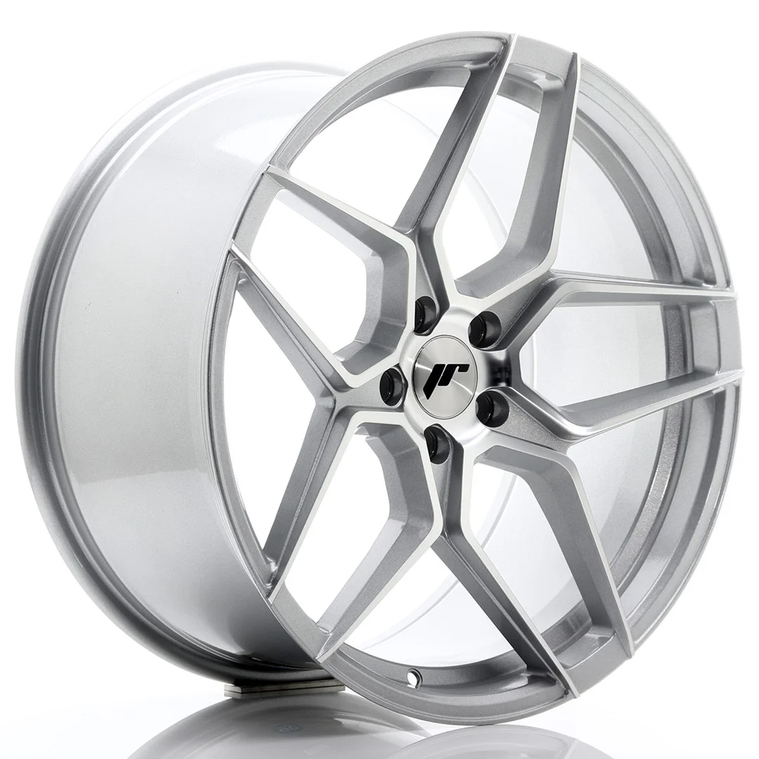 k1 forged wheels