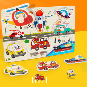 Tavola Sensoriale Multifunzionale di Medie Dimensioni per Bambini, Stimola la Creatività e l'Esplorazione Sensoriale - Product Image 4