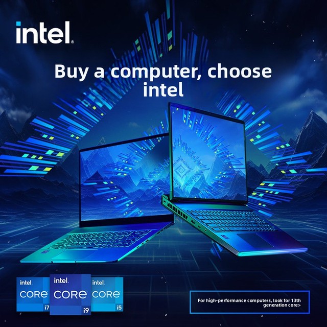 Inspiron 3000 15.6-inch Intel Core I5 Laptop Windows 11 SSD Lightweight Portable Students
