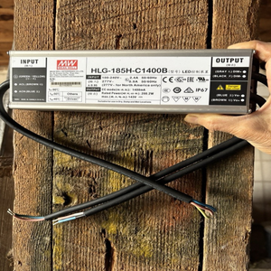 وحدة تحكم منطقية قابلة للبرمجة PLC مع مشغل <span class=keywords><strong>LED</strong></span>، منتجات أتمتة - Product Image 1