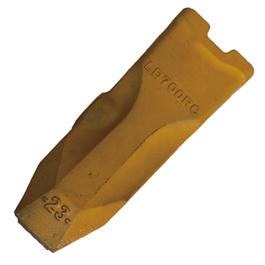 Produkt kaufen Bagger Schaufel zahn Ersatzteile R225-9 61N6-31310R290-61N8-31310R290-61N8-31310RCCast Bagger Schaufel zähne - Product Image 5
